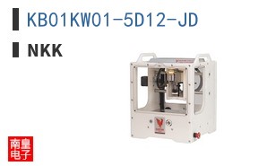 KB01KW01-5D12-JD