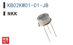 KB02KW01-01-JB