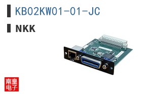 KB02KW01-01-JC
