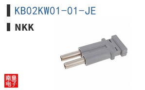 KB02KW01-01-JE