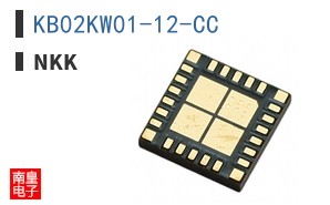 KB02KW01-12-CC