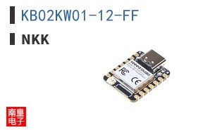 KB02KW01-12-FF