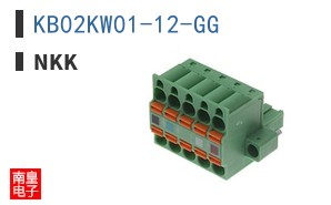KB02KW01-12-GG