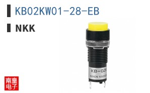 KB02KW01-28-EB