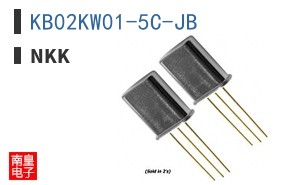 KB02KW01-5C-JB
