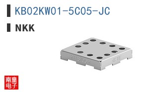 KB02KW01-5C05-JC