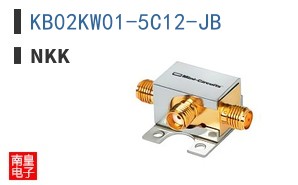 KB02KW01-5C12-JB