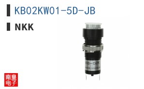 KB02KW01-5D-JB