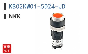 KB02KW01-5D24-JD