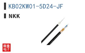 KB02KW01-5D24-JF