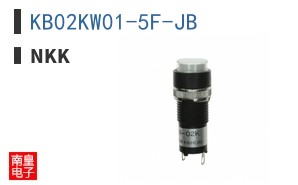 KB02KW01-5F-JB