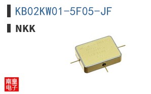 KB02KW01-5F05-JF