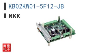KB02KW01-5F12-JB