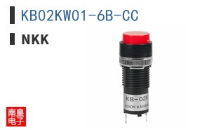 KB02KW01-6B-CC