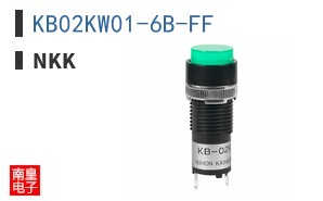 KB02KW01-6B-FF