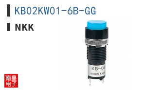 KB02KW01-6B-GG