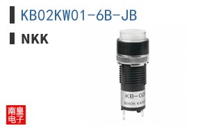 KB02KW01-6B-JB