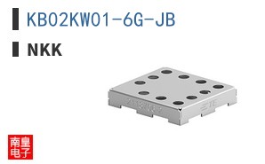 KB02KW01-6G-JB