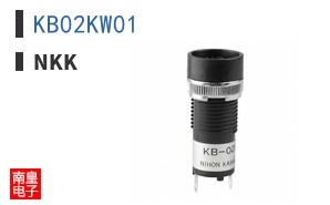 KB02KW01