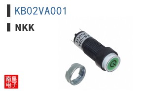 KB02VA001