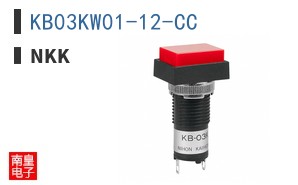 KB03KW01-12-CC