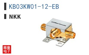 KB03KW01-12-EB