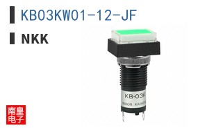KB03KW01-12-JF