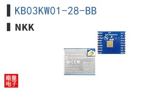 KB03KW01-28-BB