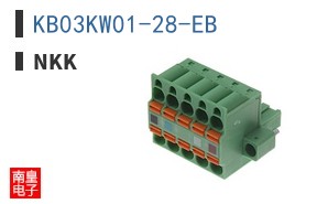 KB03KW01-28-EB