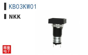 KB03KW01