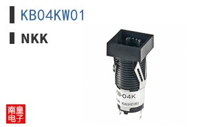 KB04KW01