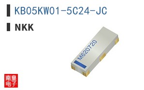 KB05KW01-5C24-JC