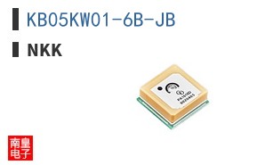 KB05KW01-6B-JB