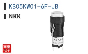 KB05KW01-6F-JB