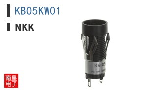 KB05KW01