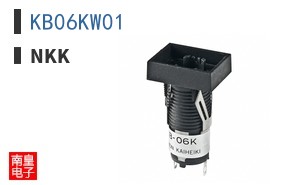 KB06KW01