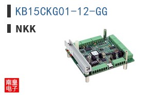 KB15CKG01-12-GG