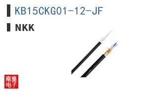 KB15CKG01-12-JF