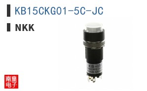 KB15CKG01-5C-JC