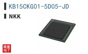 KB15CKG01-5D05-JD