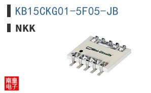 KB15CKG01-5F05-JB
