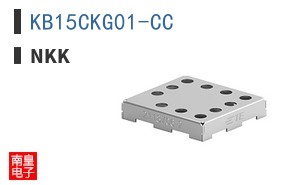 KB15CKG01-CC