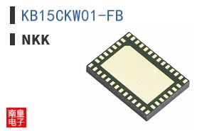 KB15CKW01-FB