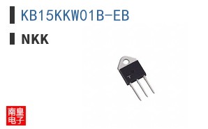 KB15KKW01B-EB