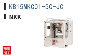 KB15MKG01-5C-JC