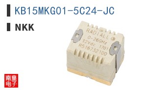 KB15MKG01-5C24-JC