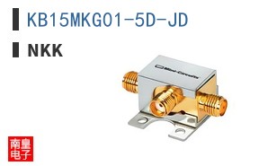 KB15MKG01-5D-JD