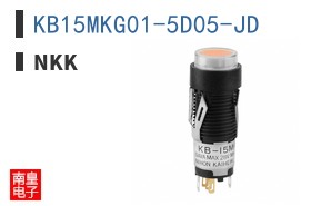 KB15MKG01-5D05-JD