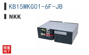 KB15MKG01-6F-JB