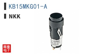 KB15MKG01-A